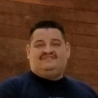 Jose Cabrera