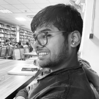 Nikhil Kumar