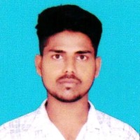 Adars Kumar