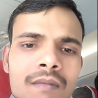 Brijmohan Gupta
