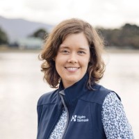 Marike De Waard