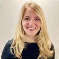 Amanda Rosenblum