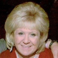 Tammy Bass