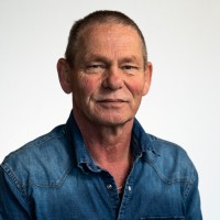 John Vinding Petersen