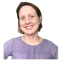 Dr Alicia (LUCY) Cameron GAICD