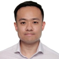 Vernon Lim You Song