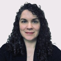 Elizabeth Barger