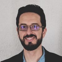 Hector Padilla