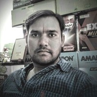 Venkateshwarlu Gajjela