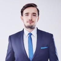 Maciej Kmieciak