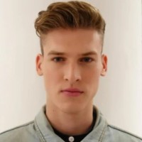 Jack Milton