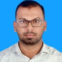 Salim Aboobacker
