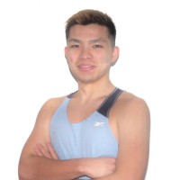 MOTOHISA NOBUHIRO
