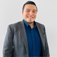 Luis Milian