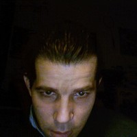 Dusan Acin