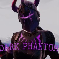 Dark Phontom