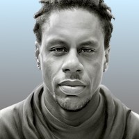 Antonio Love