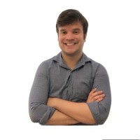 Victor Paixão