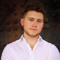 Matthew Enck