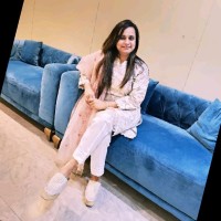 Rabia Rasheed