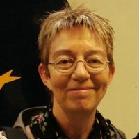 Debbie Ryder