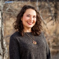 Erica Grasmick
