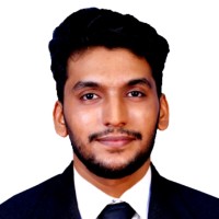 Muhammed Rinas