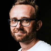 Piotr Rożalski
