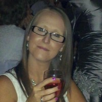 Debbie Hutchinson