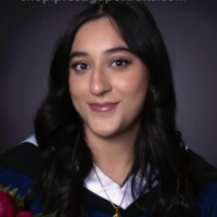 Komal Sidhu