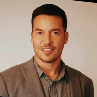 Hugo Figueroa Herrera