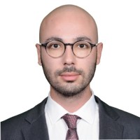 Furkan Aktaş
