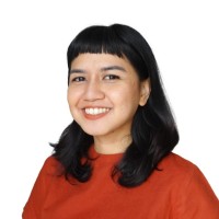 Amalia Anindia