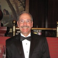 Bruce Murphree