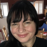 Jennifer Campbell (Agco)