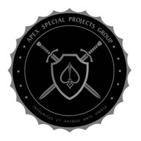 APEX Special Projects Group