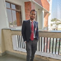 Vivek Kumar