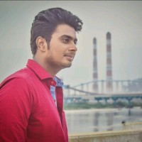 Nirmal Saravanan