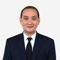 Chee Choon Chin