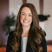 Samantha Gerencir