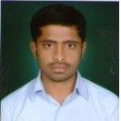 Rajasekhar Reddy