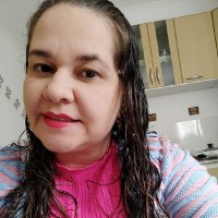 Suellen Bertuzzi Brito