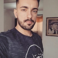 Igor Bianchini Spagnol