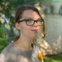 Meagan Etter