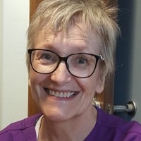 Kaisu Fisken