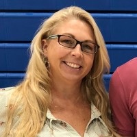 Emily McDaniel
