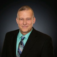 Quinton Mcdaniel