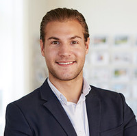Jonas Kristoffersen