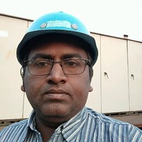 Maheshkumar Venumala Mvenumala