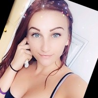 Amber Stancel